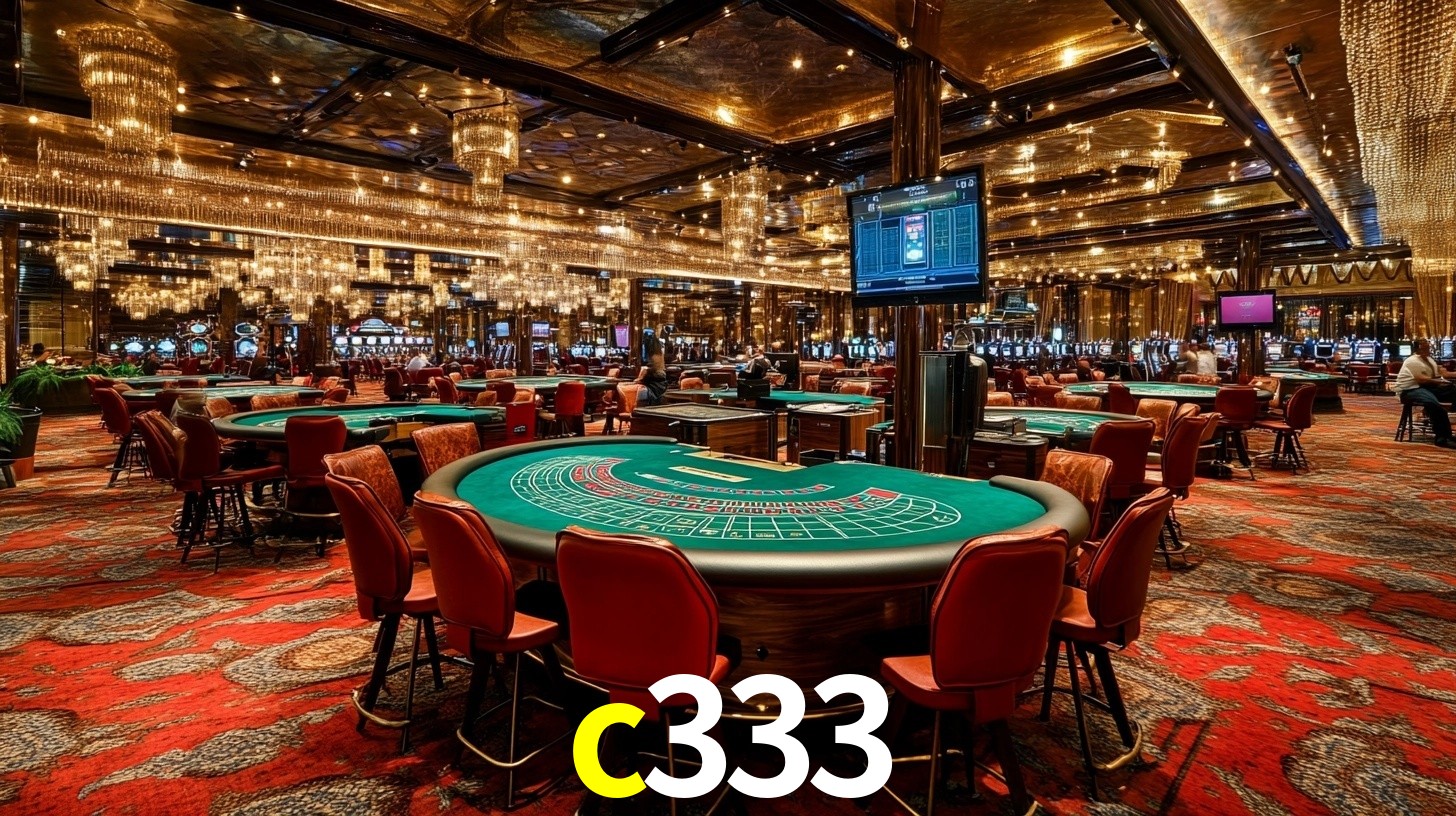 c333 apk
