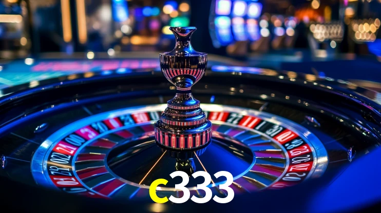 c333,c333 plataforma baixar