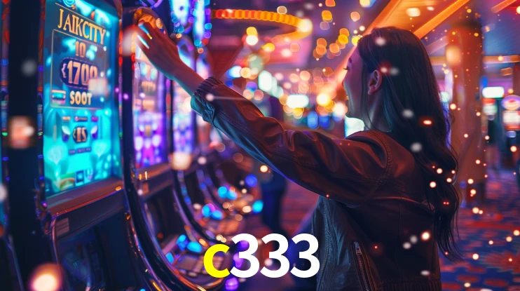 c333,c333 plataforma baixar