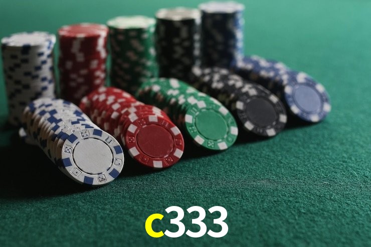 Game Statistics c333