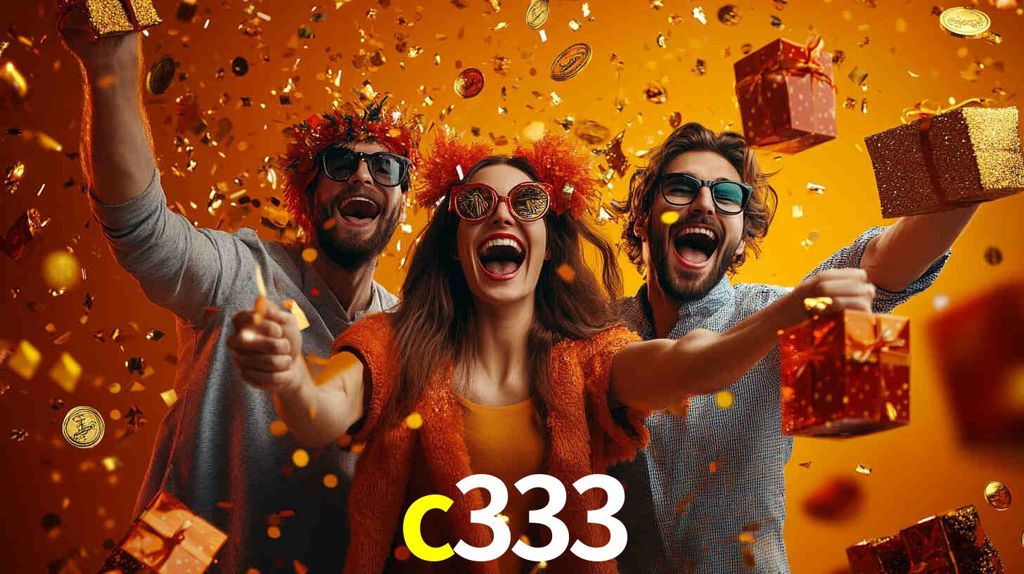 c333,c333 plataforma baixar