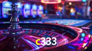 Apostas de Tênis c333
