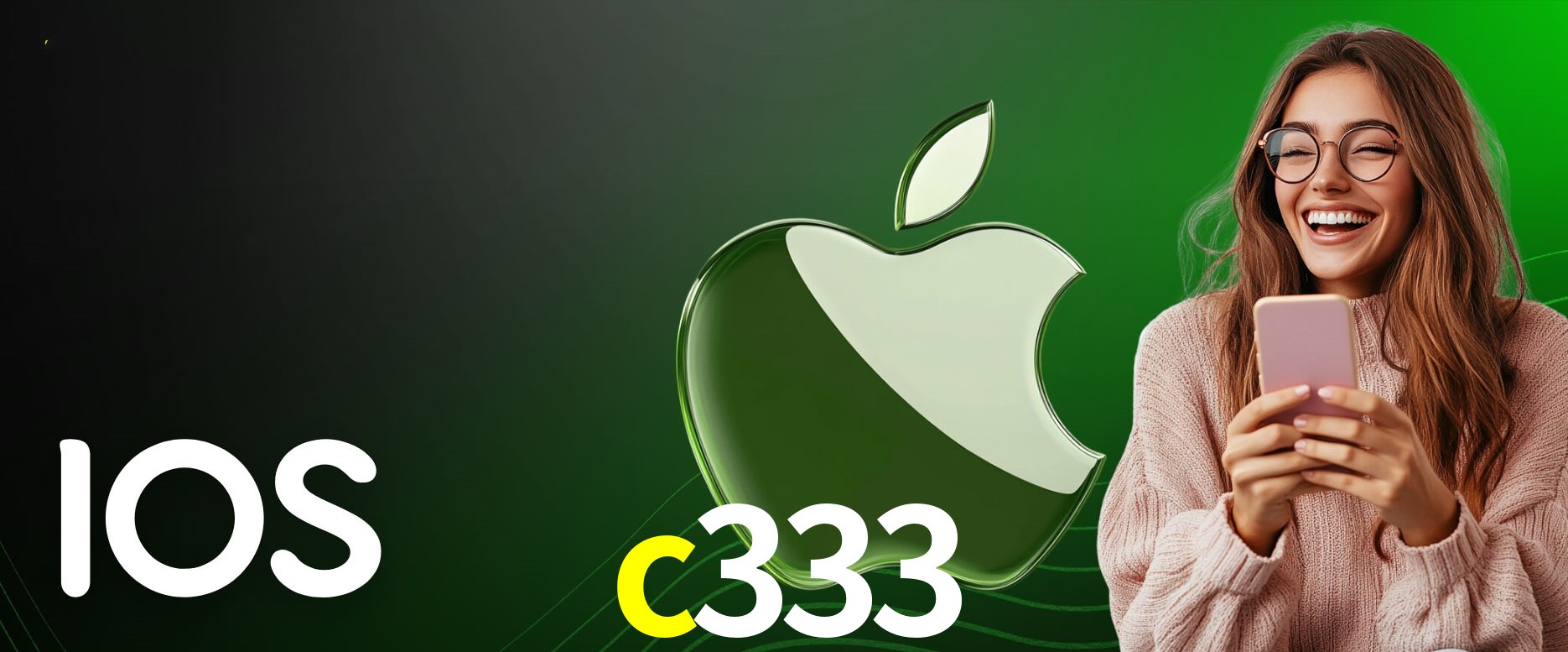 Flash Promotion c333