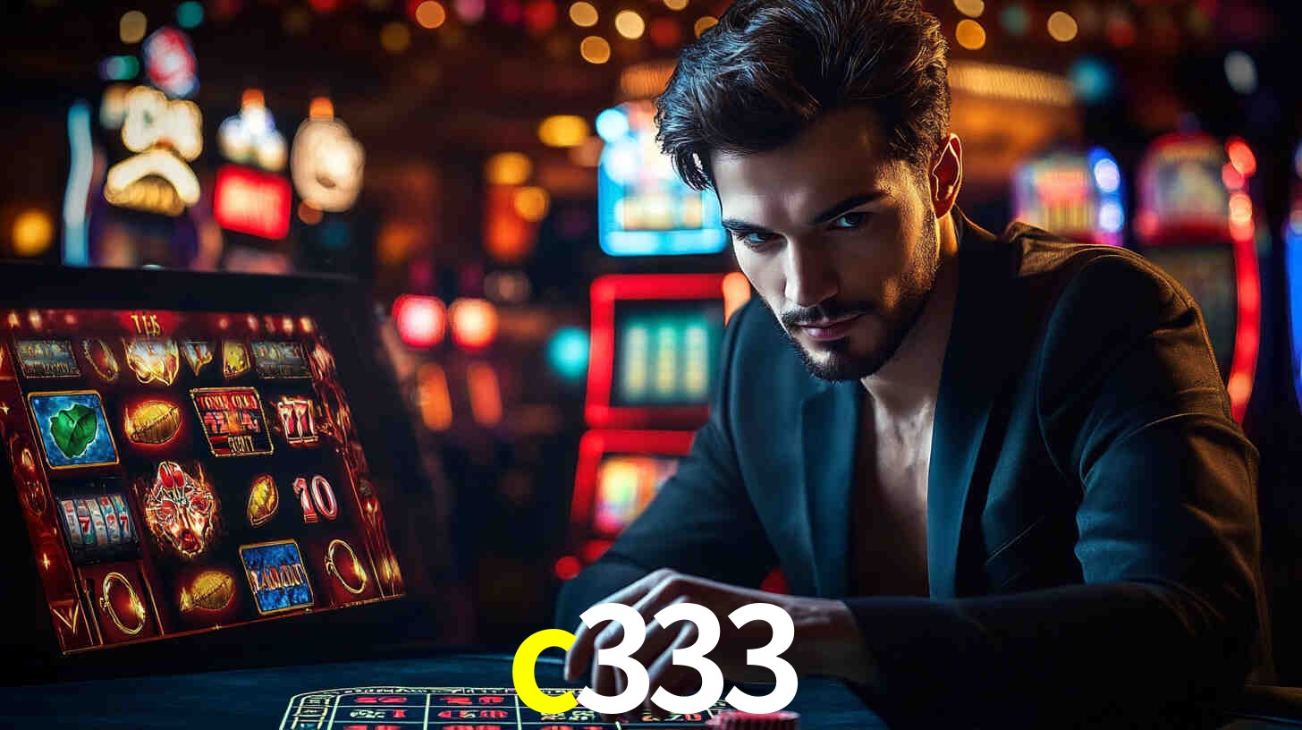 c333