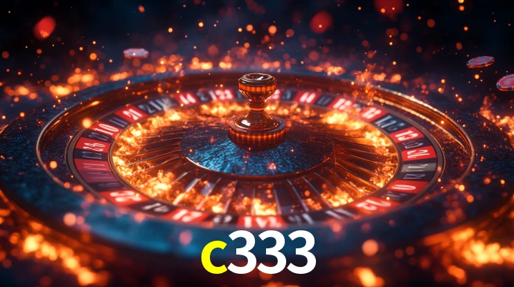 Explore as vantagens do c333: serviço profissional e confiabilidade