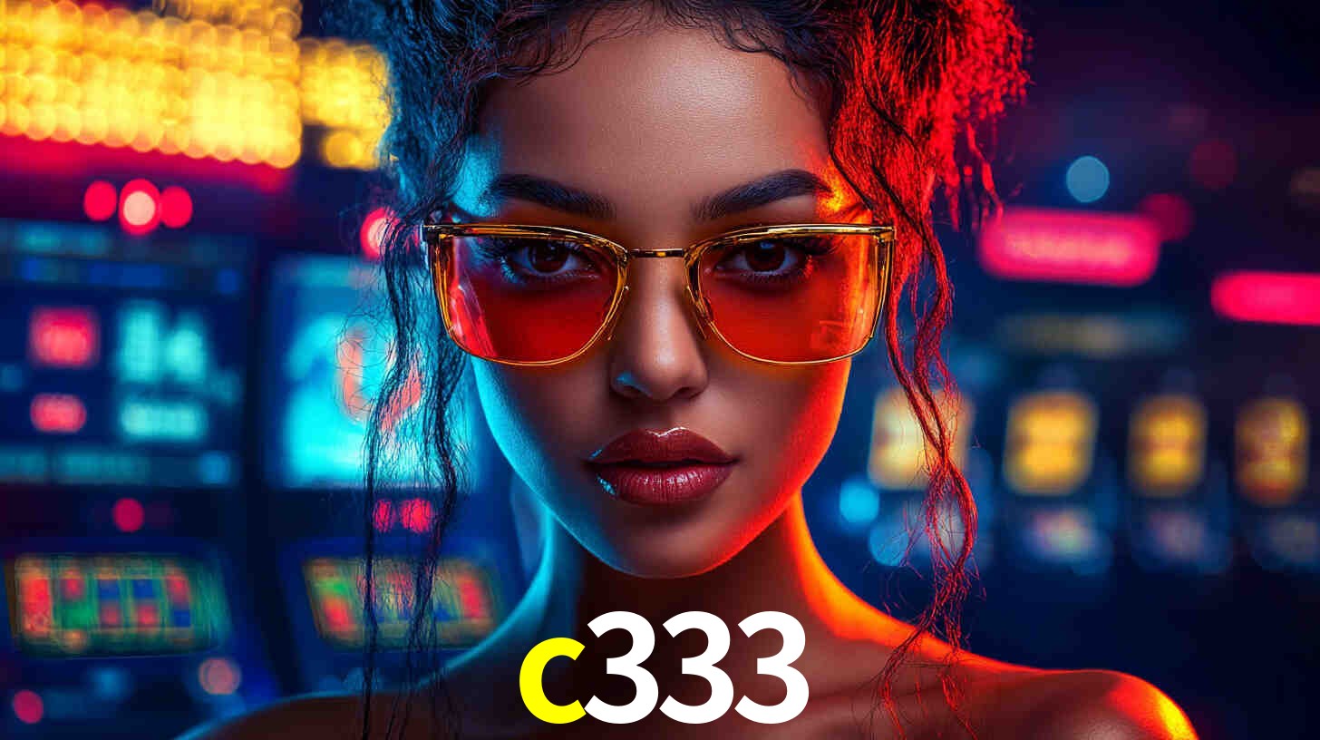 A Popularidade dos Caça-Níqueis no c333
