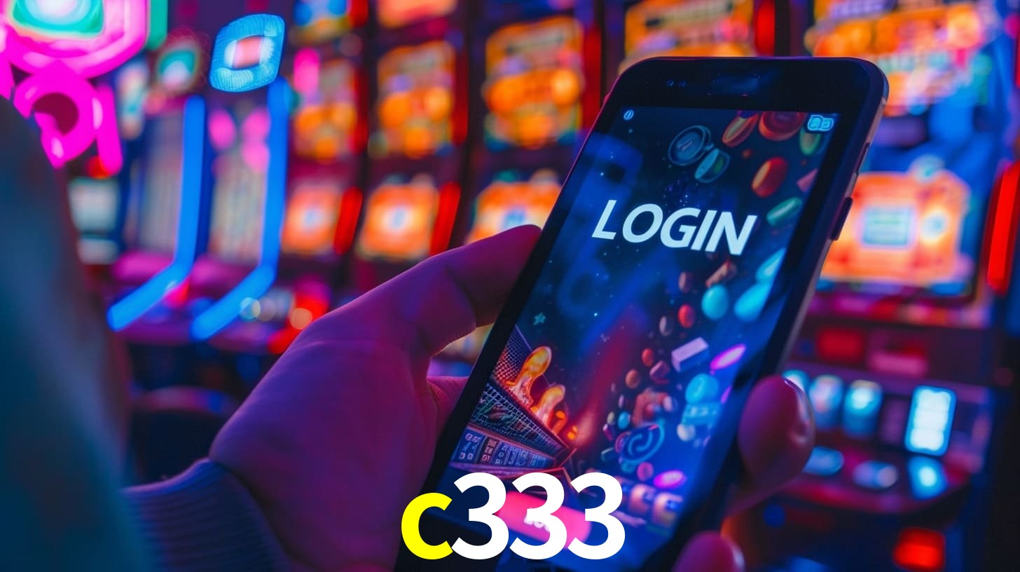 Programa VIP c333