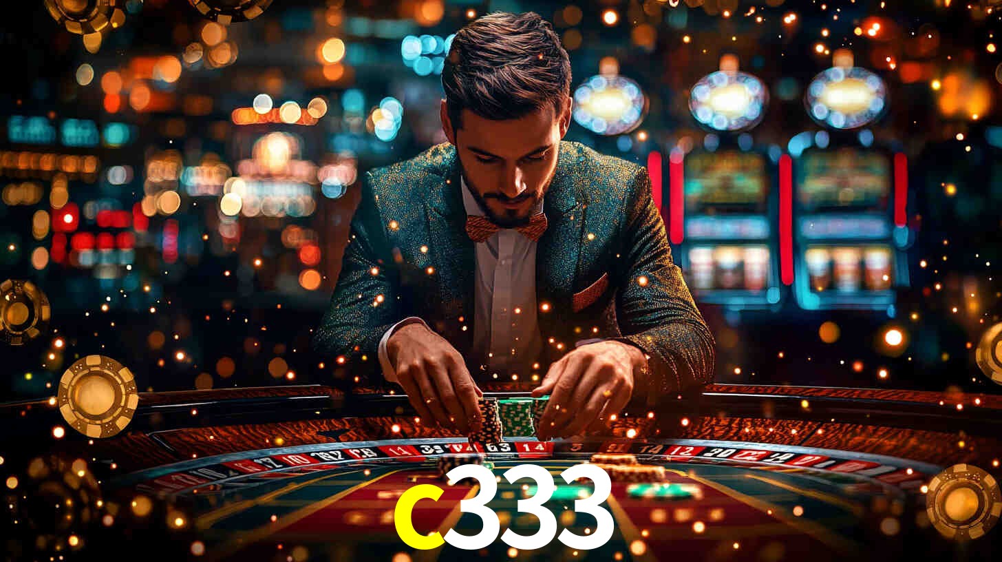 Instant EasyPaisa c333