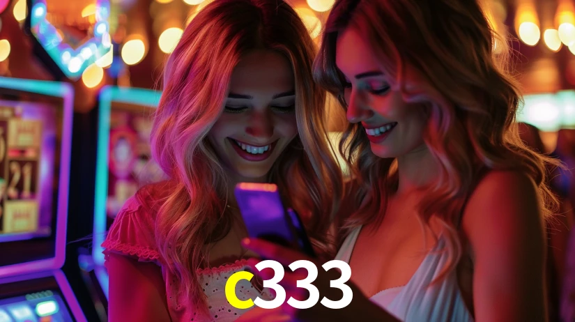 c333 apk