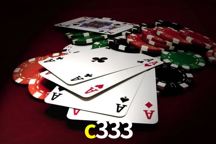 Bônus Diários c333