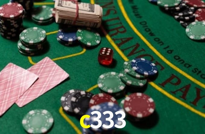c333,c333 plataforma baixar