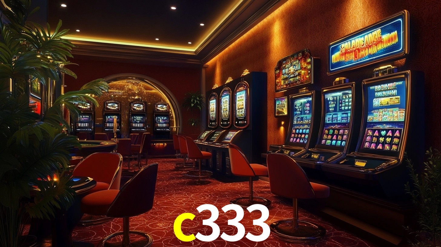 Tournaments c333