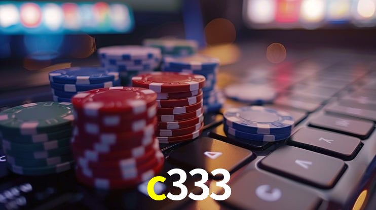 Design Responsivo c333