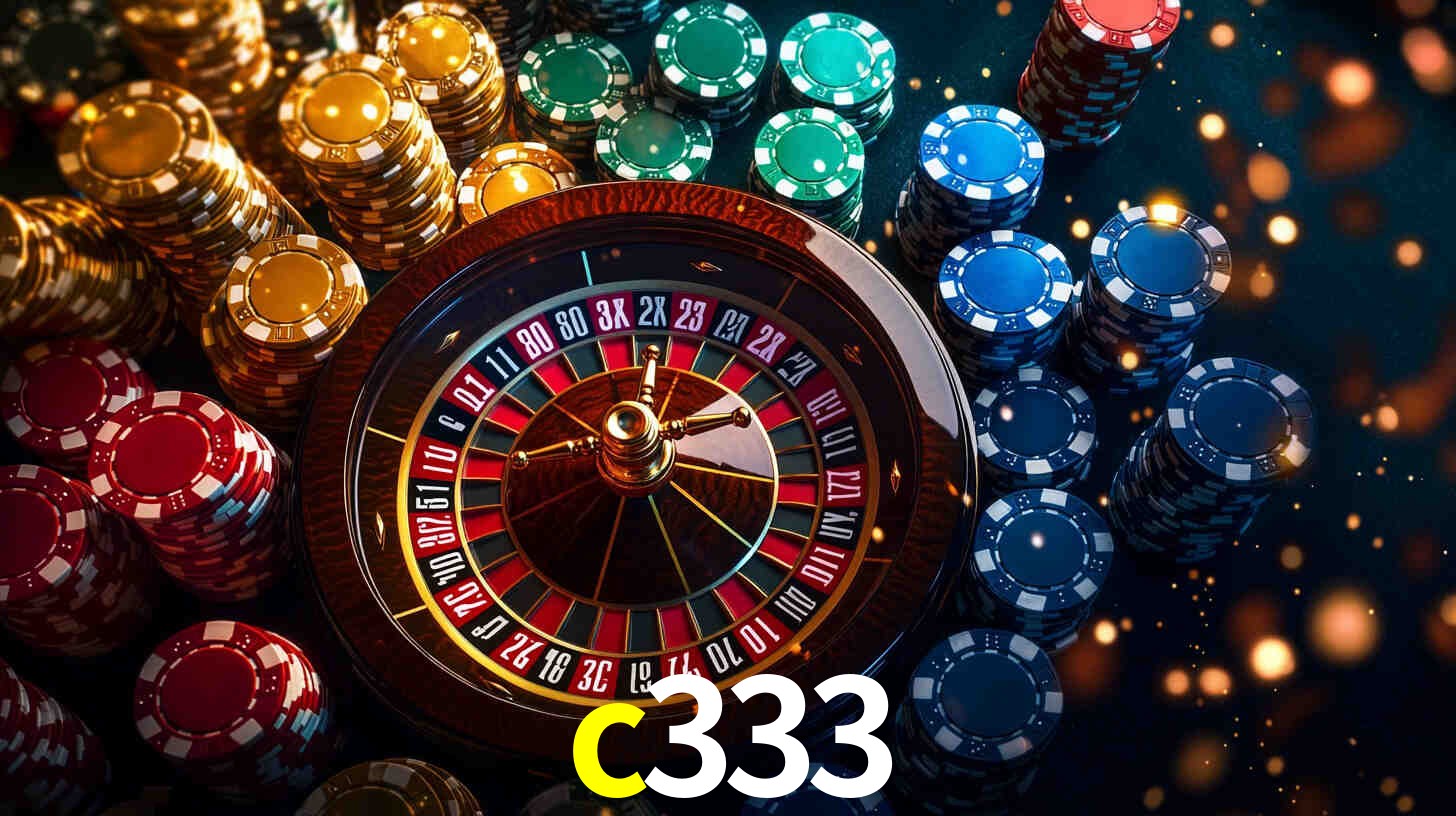 Premium Interface c333