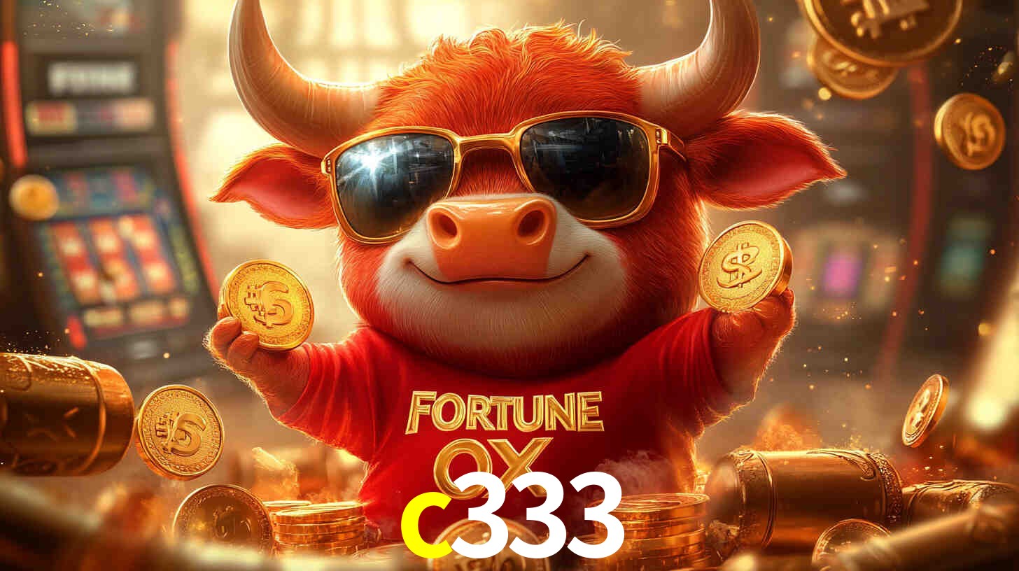 c333,c333 plataforma baixar