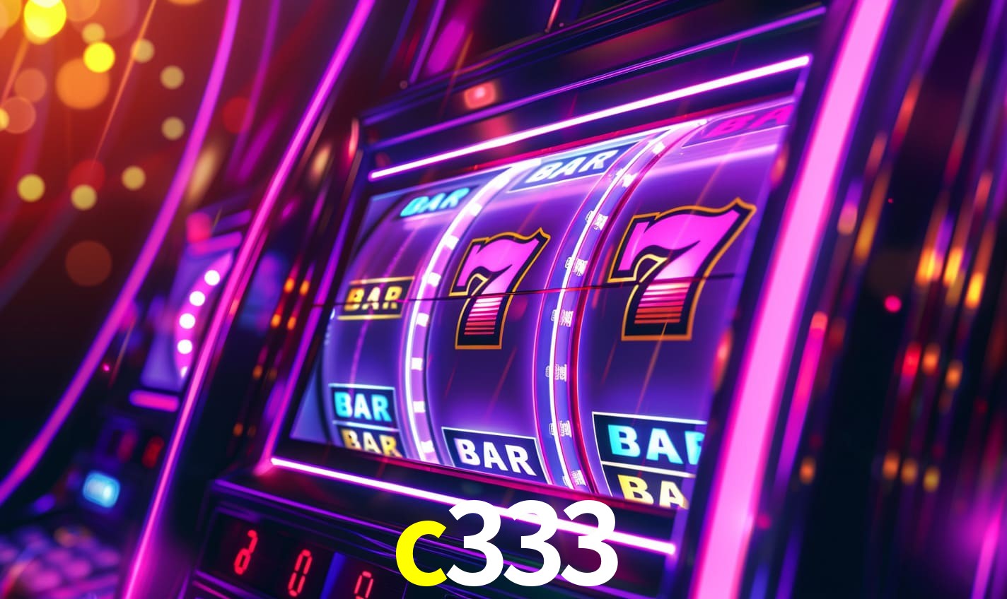 c333: Jogue Crash e Experimente Alta Recompensa Instantânea