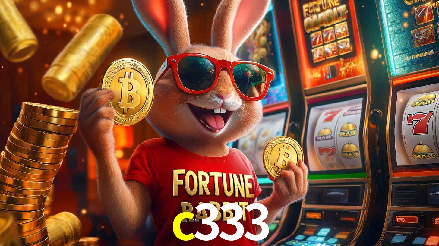 Inovações de Jogos na c333: O Futuro das Experiências Interativas