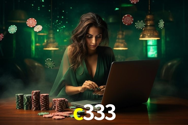 Escolher plataforma para baixar c333