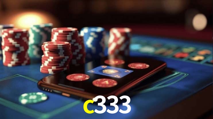 Diretório de Jogos c333