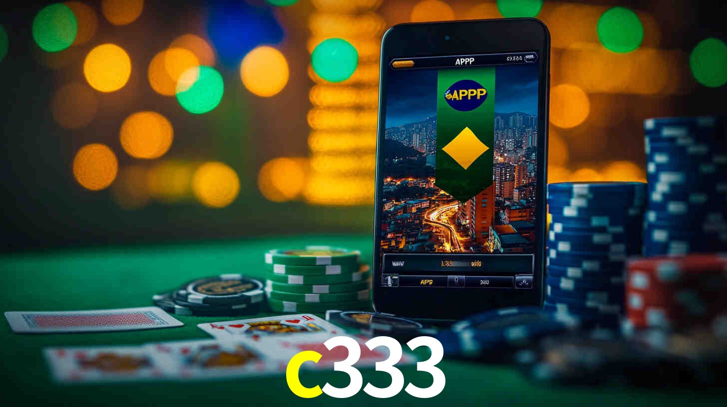 Descubra a Essência do c333: Nossa História e Compromissos