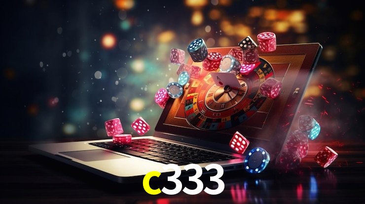 Download para Android e iOS na c333