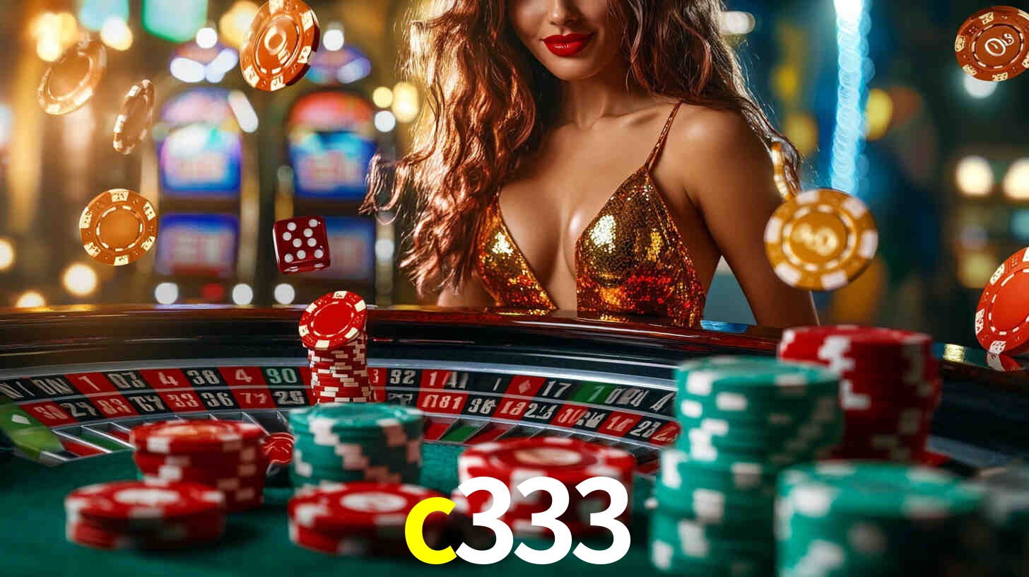 Exclusive Games c333