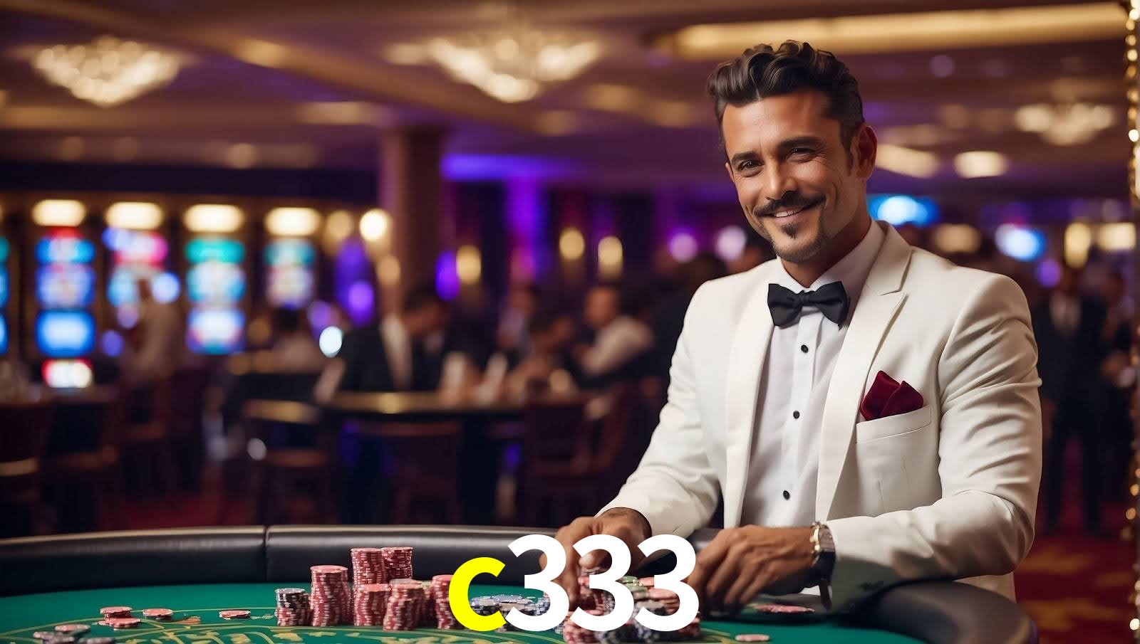 Sistemas de Segurança c333