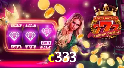 Explorando a Categoria de Eventos em Apostas na c333