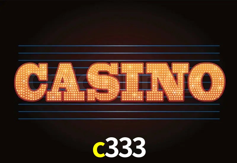 Estatísticas Esportivas c333