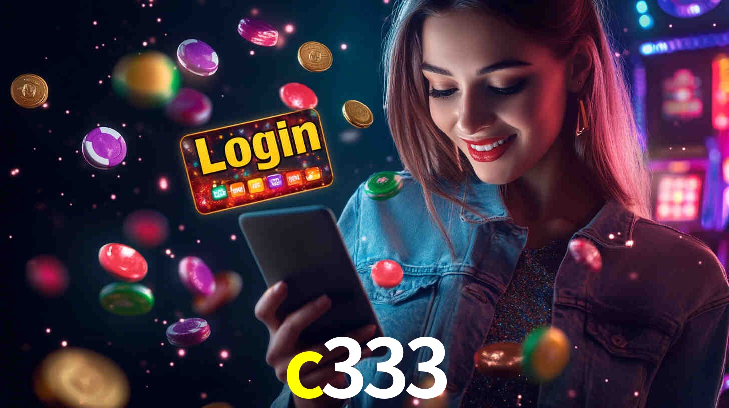 Apostas Esportivas na c333: Um Guia Completo