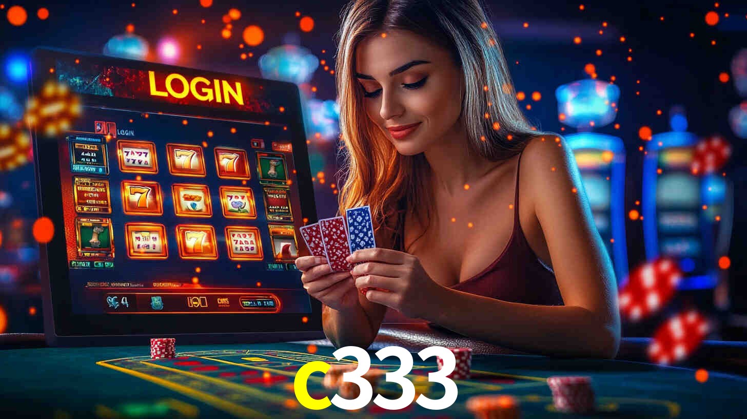 c333 apk