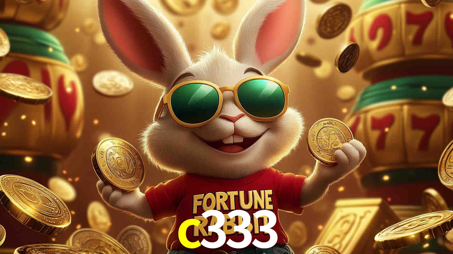 c333