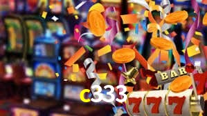 c333 plataforma baixar
