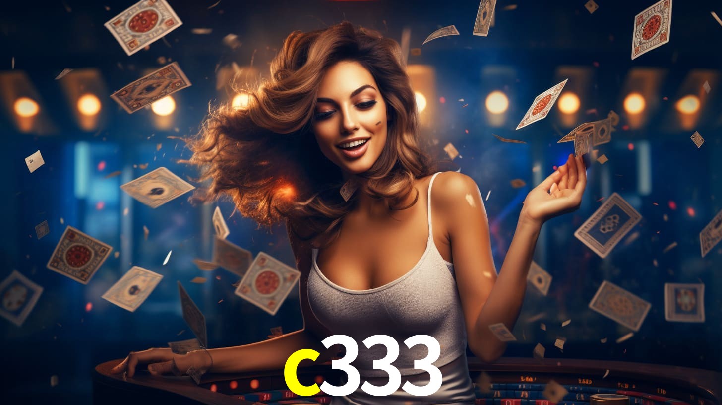 c333,c333 plataforma baixar