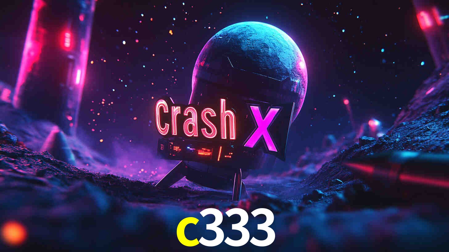 Desvendando o Mundo dos Jogos Virtuais na c333