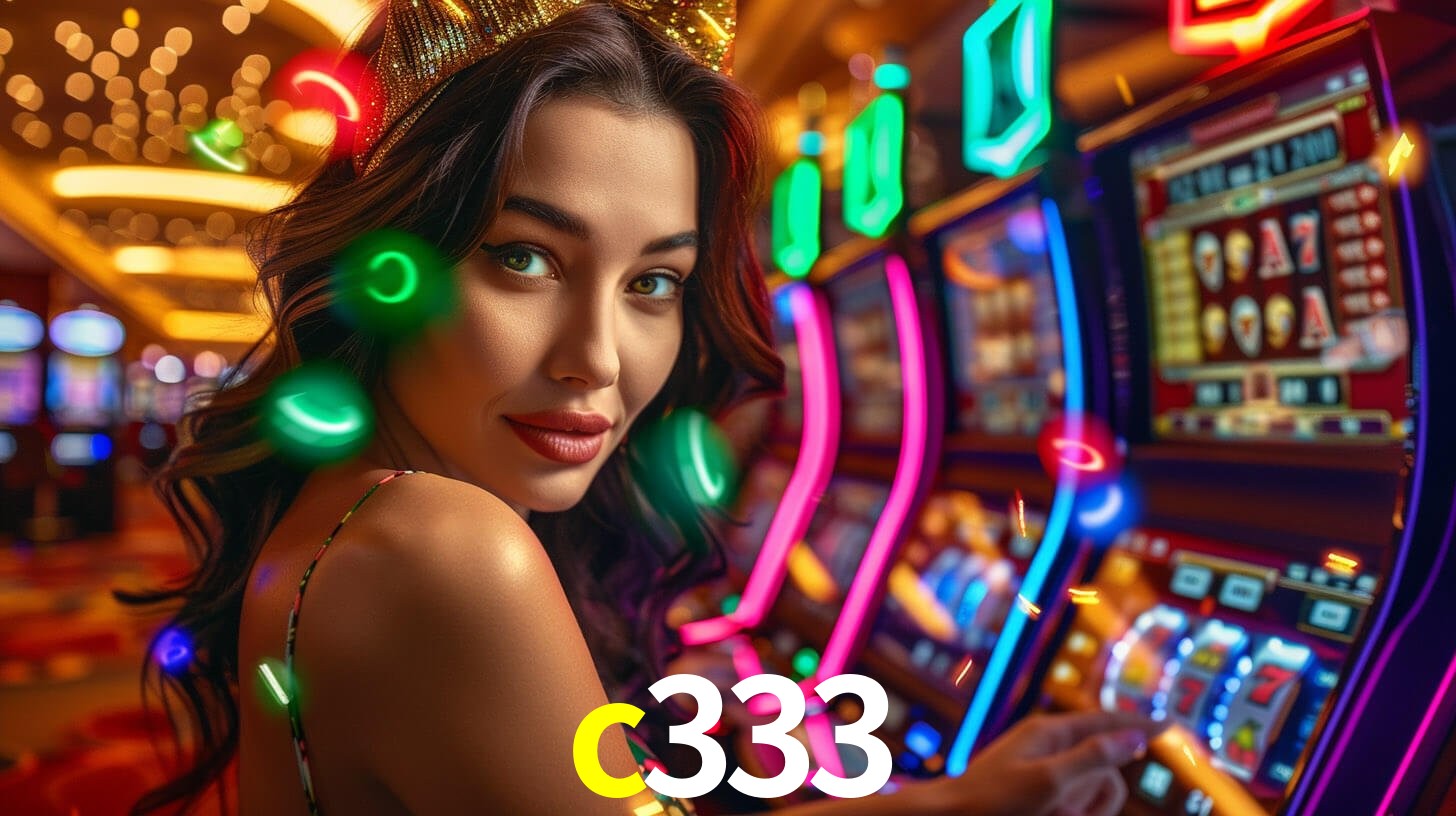 Download rápido e seguro na c333