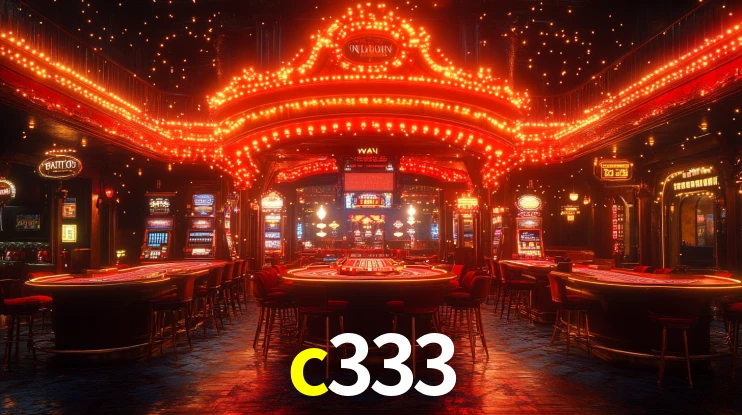 c333 apk