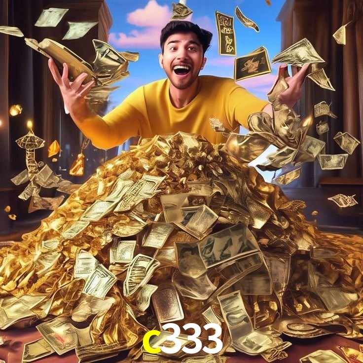 Torneios c333