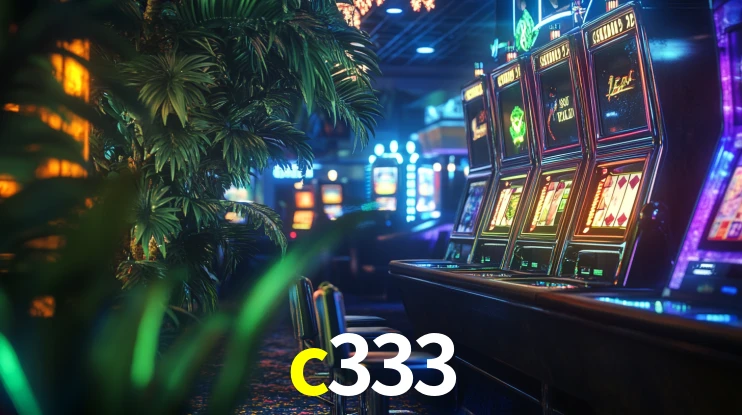 Roulette Table c333