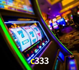 A Emoção da Loteria na c333: Uma Chance de Mudança de Vida
