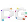 C333 