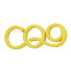 C333 