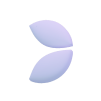 C333 