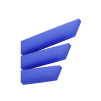 C333 