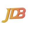 C333 
