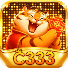 C333  Cassino Online
